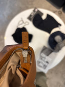 2005 Dior Trotter Oblique Handbag