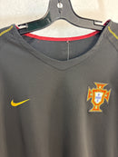 2006 Portugal Away Kit - Size XXL