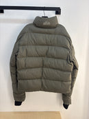 Doudoune intégrale - Taille M/L