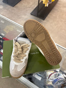 Fugazi Fat gat - Taille 9