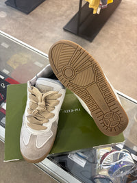 Fugazi Fat gat - Taille 9