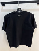 T-shirt Sacai Transition noir - Taille L (2)