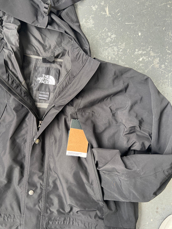 NEWT he North face 1996 Mountain light jacket- Size XL