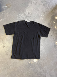 90s Indians Wolf pack tee - Sz XL