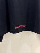 Chrome Hearts Made in Holllywood Pink Longsleeve- Size XL