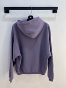 NEW Stussy 80 Purple Hoodie - Size M