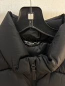 Arc’teryx Piedmond Puffer Vest - XL
