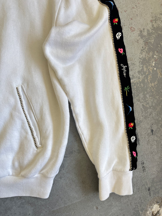 Kapital Track Jacket- size 3(M)