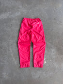 90' Nike Made in japan Track pants - Sz M