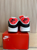 Nike Air Max 90 Infrared - Size 12