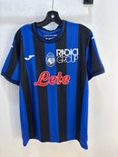 2024 Atalanta CUADRADO HomeKit Fit - Size XL