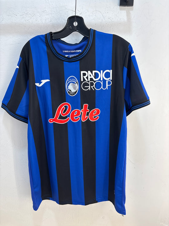 2024 Atalanta CUADRADO HomeKit Fit - Size XL
