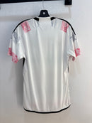 2023 Juventus Away Kit - Size L