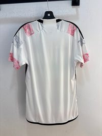 2023 Juventus Away Kit - Size L