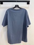 Kenzo Blueish Tiger Tshirt - Size L