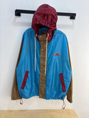 Gucci Colorblack Light Jacket - Fit XXL