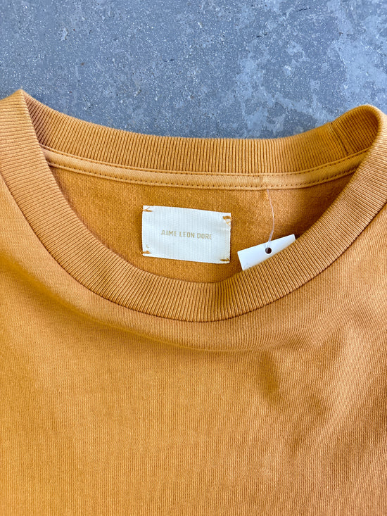 Aime Leon Dore L/S - Sz XL