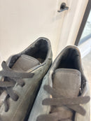 JJJJound/Reebok Club C Black - 13US