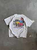 Street Rod Nationals tee - Sz XXL