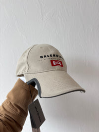 NEW Balenciaga Drill hat