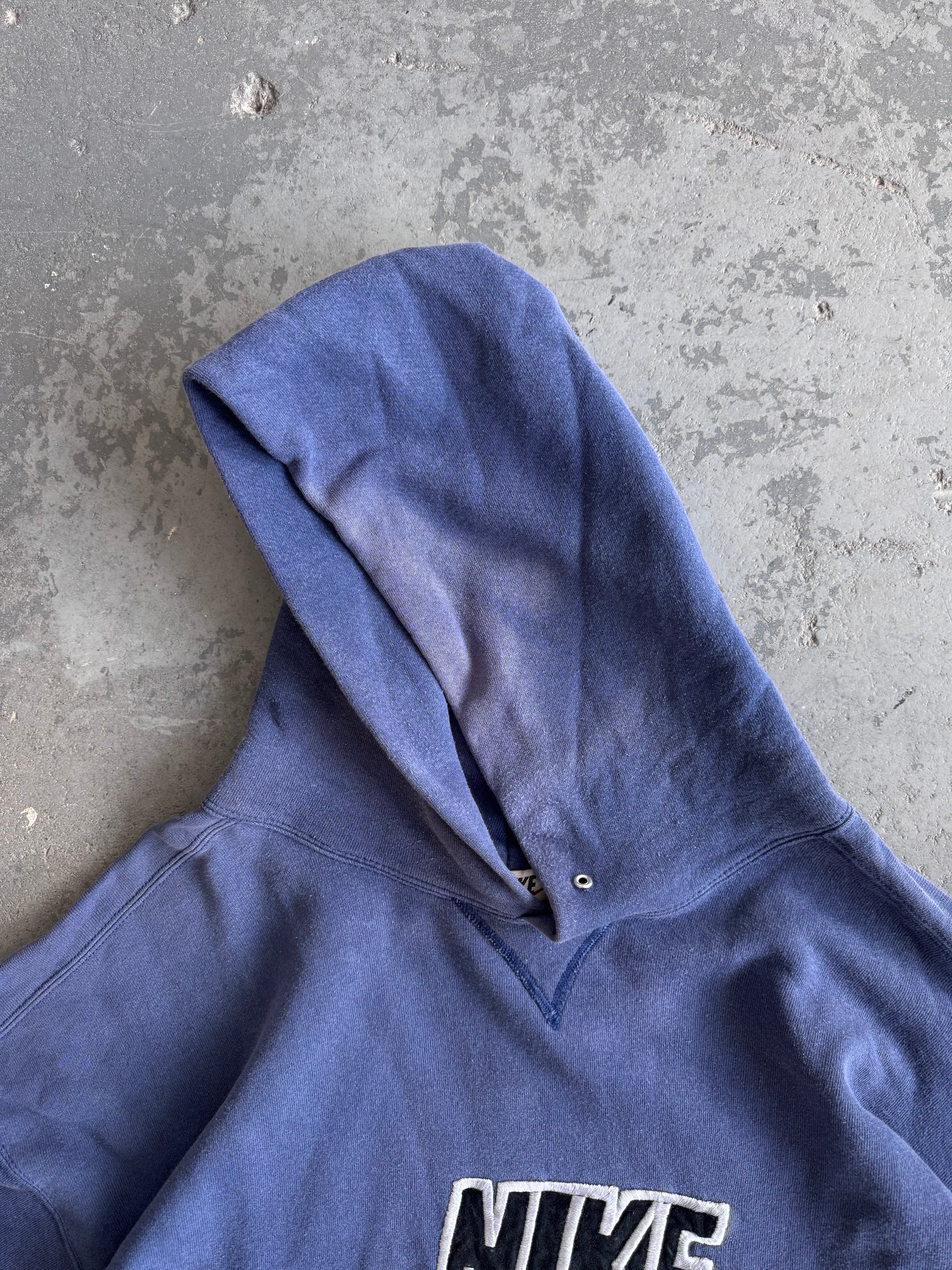 90s Nike Air - Sz XXXL
