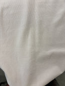Burberry Golf tan Polo - Size S Women’s