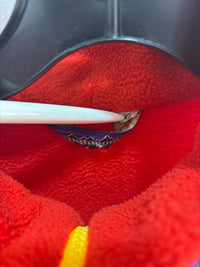 90s Patagonia Marsupial Caillou