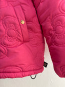 Veste rose Hello Kitty - Lw