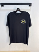 Vlone X Marino Infantry Tshirt - Size L