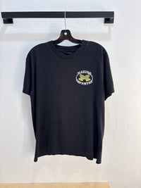 Vlone X Marino Infantry Tshirt - Size L