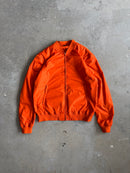 Gucci  monogram Reversible Bomber -Sz 58(XL)