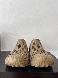 Merrell Beige Hydromoc