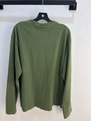 Stussy sport thermal longsleeve - size XL