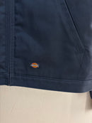 NEW Dickies Work jacket - Size L