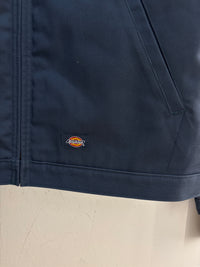 NEW Dickies Work jacket - Size L