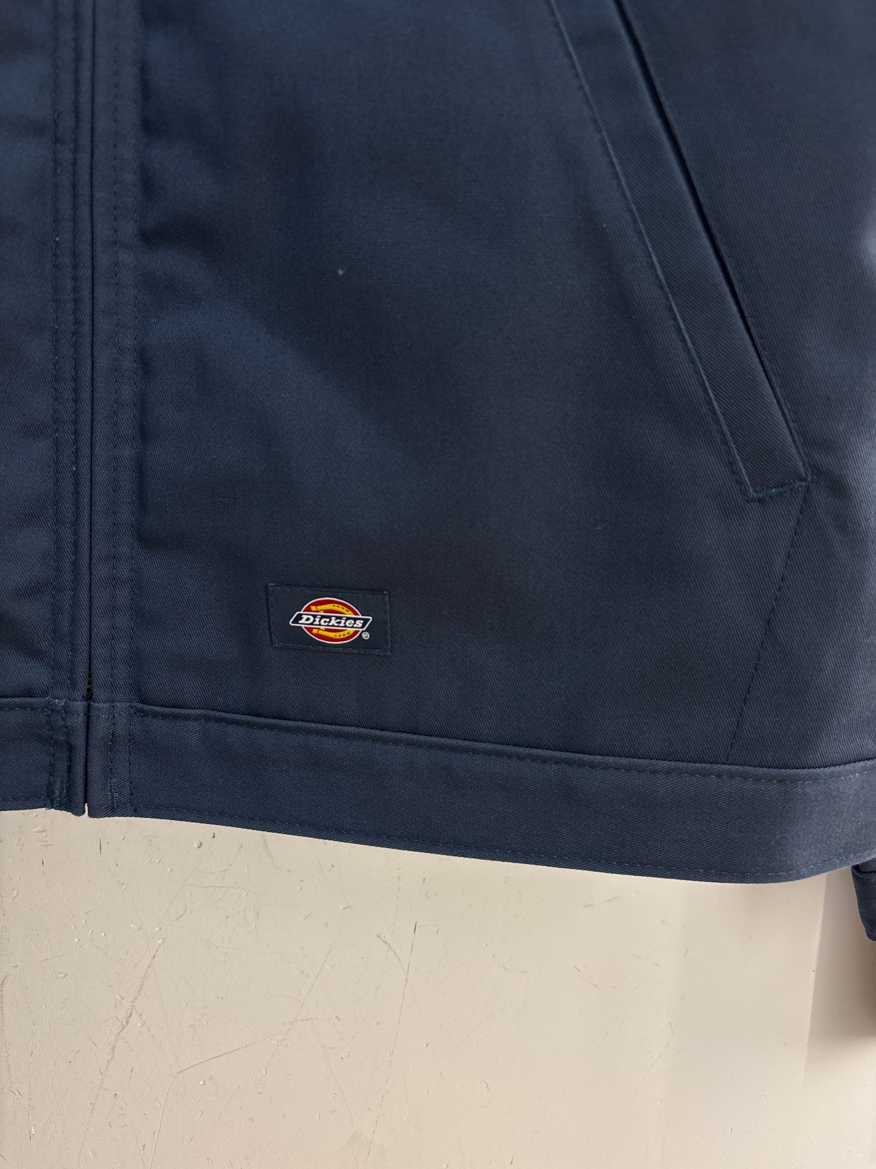 NEW Dickies Work jacket - Size L