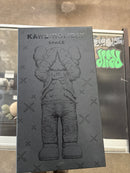 KAWS Space Holiday