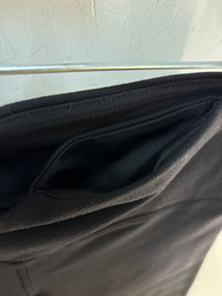 ALO Biker Shorts - Size S