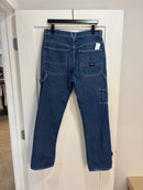 Vans Denim Carpenter pants - Size 32
