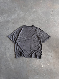 90' Richard Séguin tee - Sz L