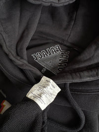 Palace Palboy II hoodie - Sz S