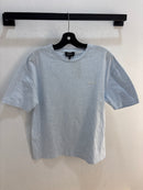 APC Baby Blue Tshirt - Size M
