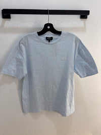 APC Baby Blue Tshirt - Size M