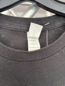Machman Madness T-Shirt  - Size L