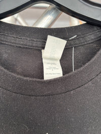 Machman Madness T-Shirt  - Size L