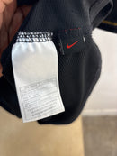 2006 Portugal Away Kit - Size XXL