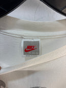 90s Nike Spike Lee- Size XL (Stained)