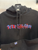 Better Gift Shop Hoodie - Size M