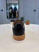 NEW Adidas BW Army Black & Gum