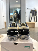 NEW Vans Pearlized Old Skool- 6.5Y/8W